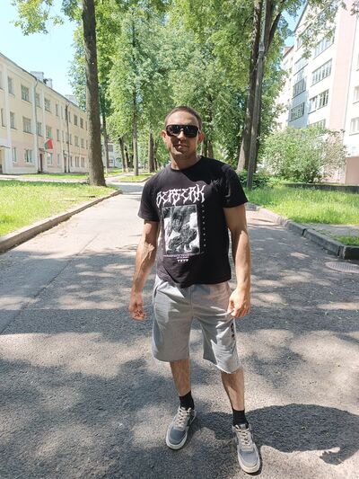  ,   , 33 ,     , c , 