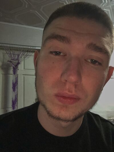  ,   , 21 ,   c 