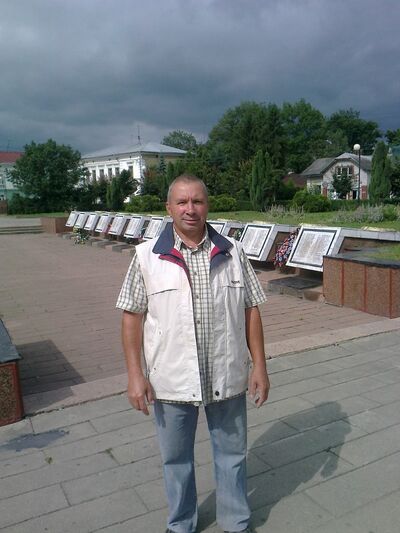  -,   , 65 ,   ,   , c 