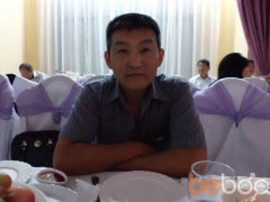  ,   Alex, 53 ,   