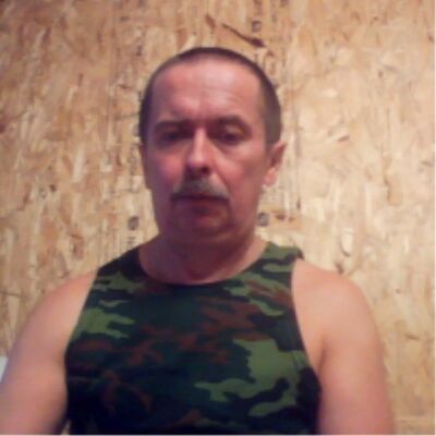  ,   , 64 ,   ,   , c 