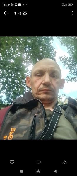  -,   , 45 ,   ,   