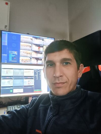   ,   , 43 ,     , c , 