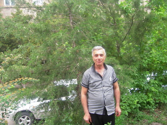  ,   , 64 ,  