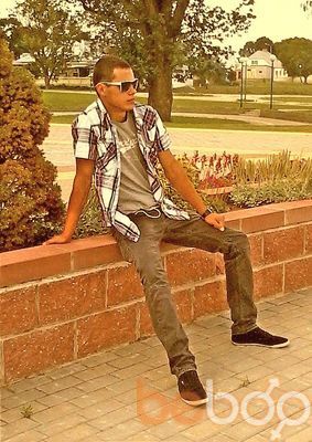 ,   , 31 ,   ,   , c , 