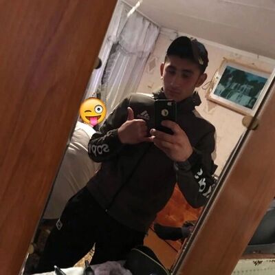  ,   , 21 ,   ,   