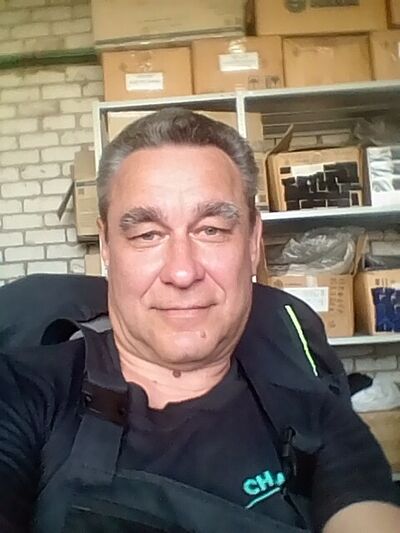  ,   , 59 ,   c 