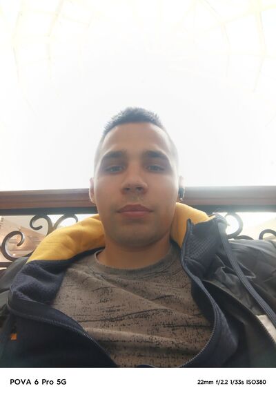  ,   , 27 ,   ,   