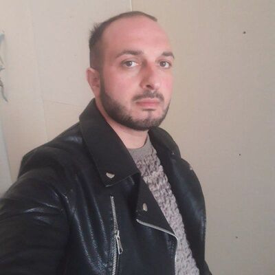  ,   Onur love, 34 ,   ,   , c 