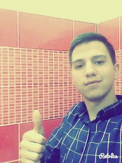  ,   , 29 ,   