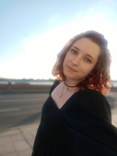  -,   , 34 ,   ,   