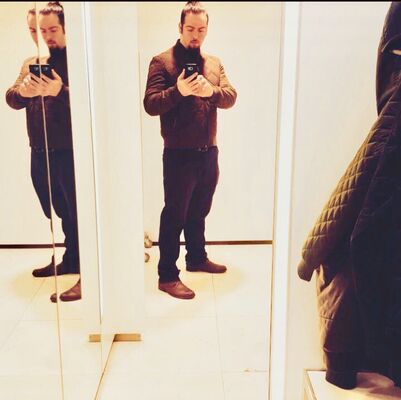  ,   Dave, 34 ,   ,   , 