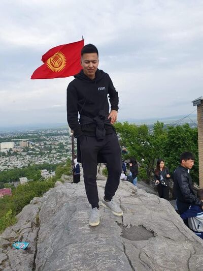  ,   , 27 ,   ,   , c 