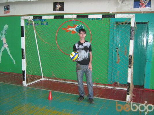  ,   , 34 ,     , c 
