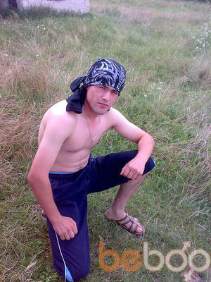  ,   Rowin, 37 ,  