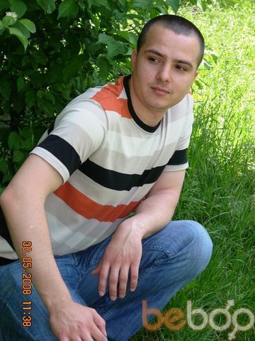  ,   Andrei, 41 ,   ,   , c 