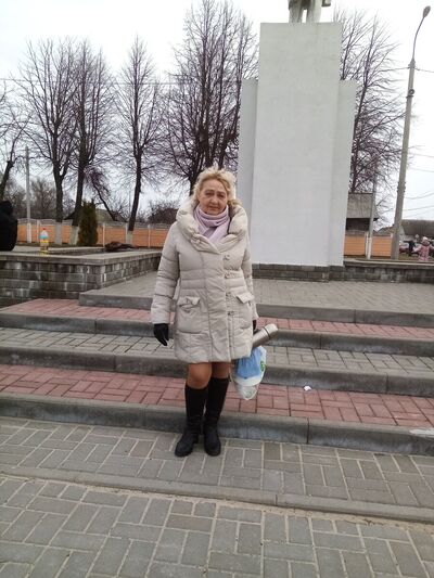  -,   , 60 ,   ,   , c 