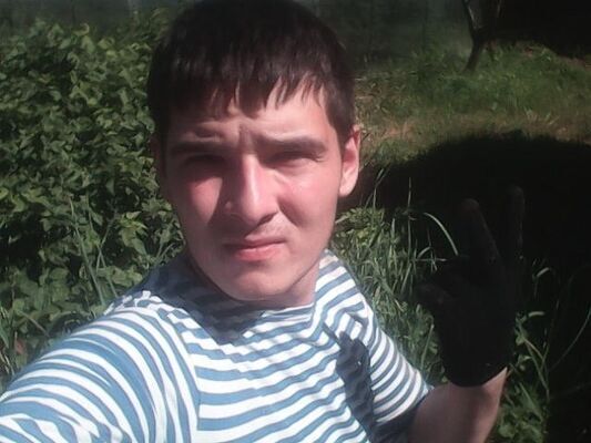  ,   , 28 ,   