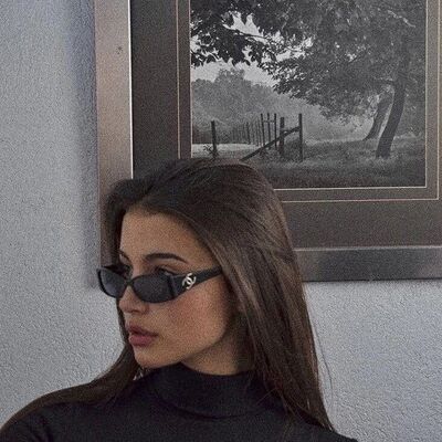  ,   , 24 ,   