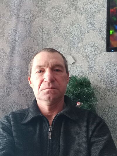  ,   Sergey, 51 ,   c 