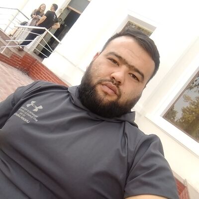  ,   Begzod, 35 ,   ,   
