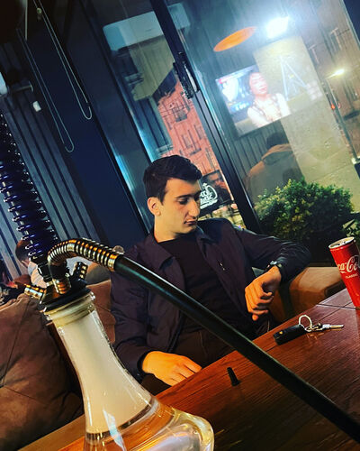  ,   Jon, 23 ,   ,   