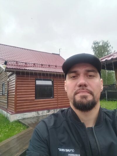  -,   , 37 ,   ,   