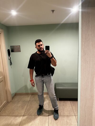  -,   , 26 ,   ,   
