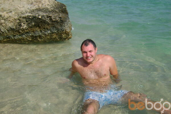 ,   Merzavchik, 39 ,  