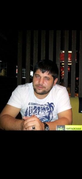  ,   Men, 36 ,   ,   