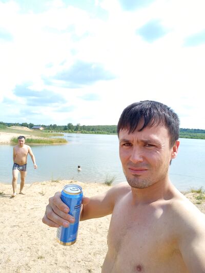  ,    , 31 ,   ,   