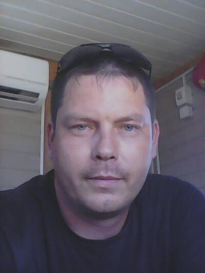  ,   , 41 ,   