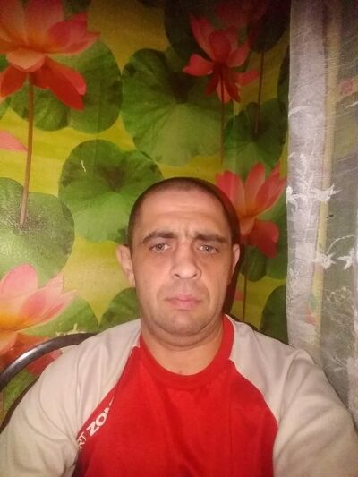  ,   , 43 ,   ,   , c 