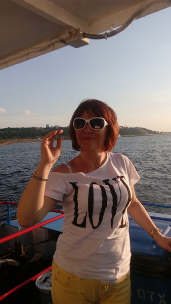   ,   , 59 ,  