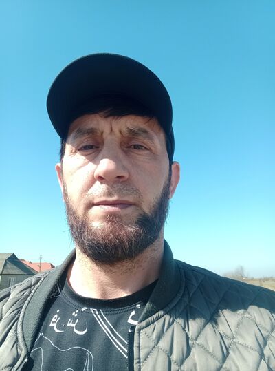  ,   , 40 ,   ,   