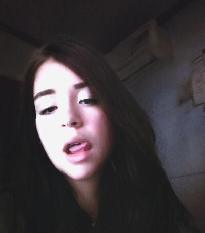  ,   , 20 ,   