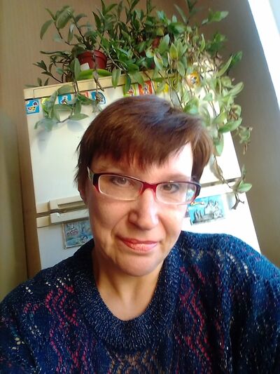  -,   , 51 ,   ,   , c 