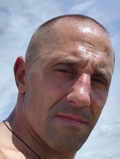  ,   , 41 ,   ,   