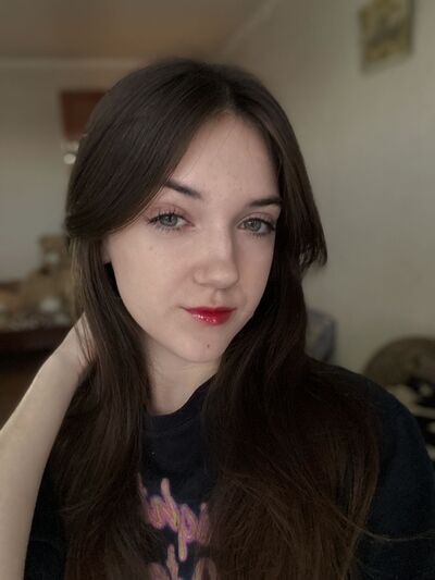  ,   , 18 ,   ,   
