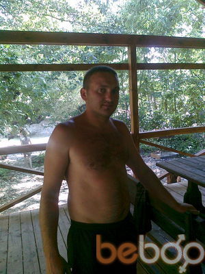  ,   , 44 ,     , c 