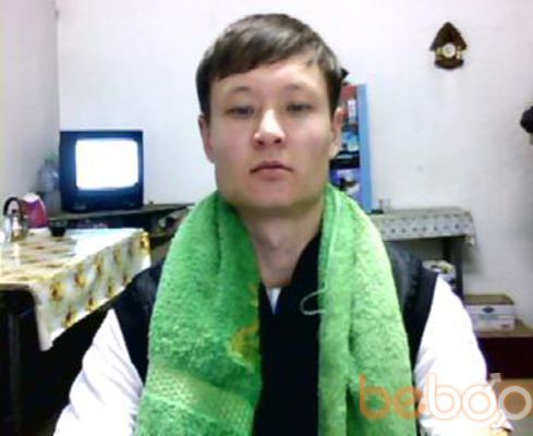  -,   METIS, 38 ,   ,   , c 