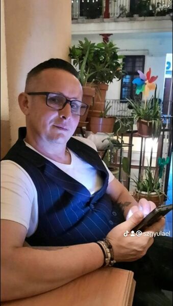  ,   Gyula, 51 ,   ,   