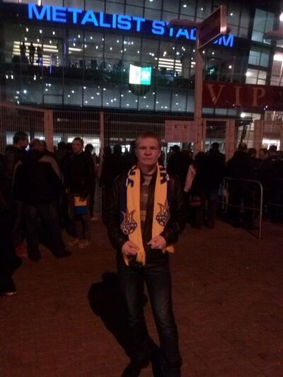  ,   Vitaliy341, 32 ,   ,   , c 