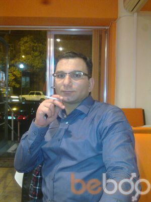  ,   ASHOT, 49 ,   ,   , c 