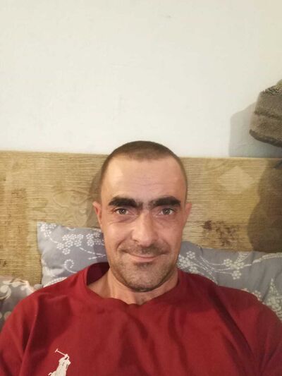  ,   , 39 ,   ,   