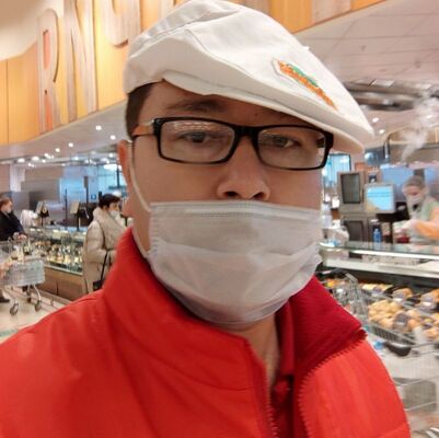  ,   Ixtiyor, 40 ,   ,   , c , 