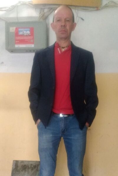  ,   , 56 ,   ,   