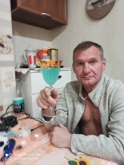  ,   , 46 ,   ,   , c , 