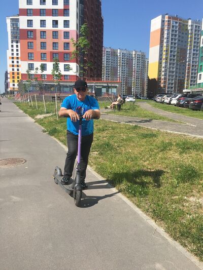  ,   , 57 ,   ,   