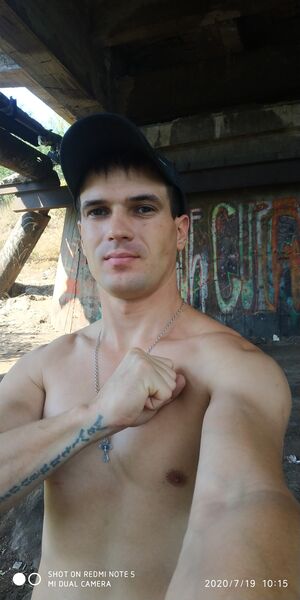   ,   Alex, 36 ,   ,   , c , 